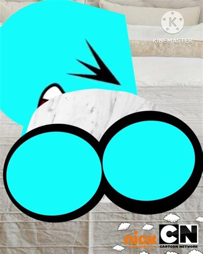APPP | P-Head’s Nightmare V2 #shorts #pbsphead