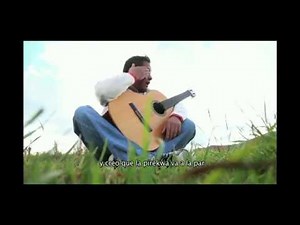 Everything you always wanted to know about "pirekuas" and "pireris".