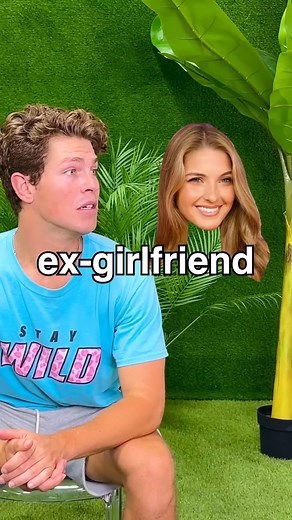 37K views · 1.5K reactions | I Exposed My Girlfriend!  | Ben Azelart | Facebook