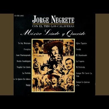 La Norteña