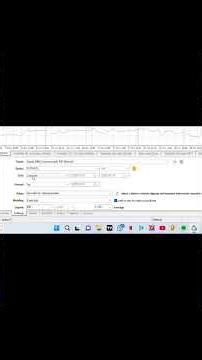 MT5 Strategy Tester Explained in 60 Seconds #algorithmictrading #autotradingsoftware #trading