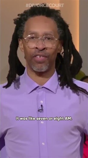 Uber?? Lyft?? Anything!