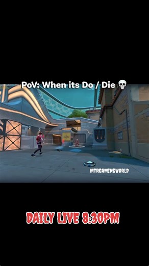 I know you guys also face in valorant 💀 not custom thanks #valorant #vct #vctmasters #valorantgame