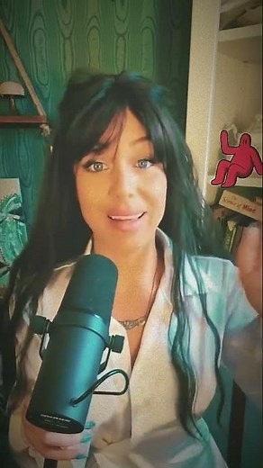 Thank You ALL! from ‪@Psych2go‬