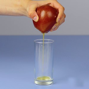 749K views · 1.5K reactions | KÜCHEN-TRICKS FÜR DEINEN ALLTÄGLICHE ROUTINE 珞 | 5-Minuten Tricks | Facebook