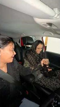 വീട്ടിലെ ചെരുപ്പ് ഇട്ടു Mall ൽ 😂 #shorts #DermDoc #KojicAcid #Serum #DeepPigmentation #Pigmentation