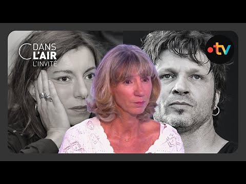 Bertrand Cantat : le documentaire qui relance l’enquête