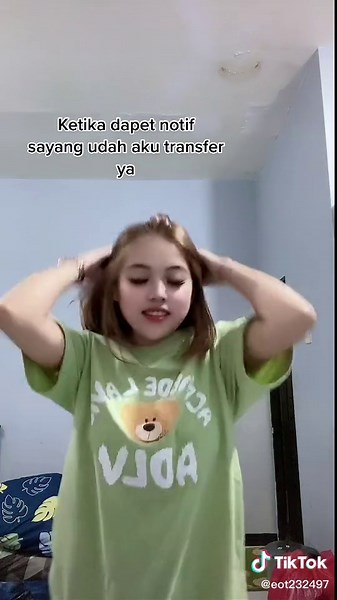 Home Dance Routine for Comfort and Fun