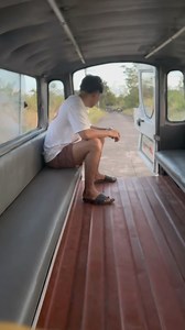 Test drive prank!🤣 #funny #comedy #comedia #satire | Bermuda Brothers