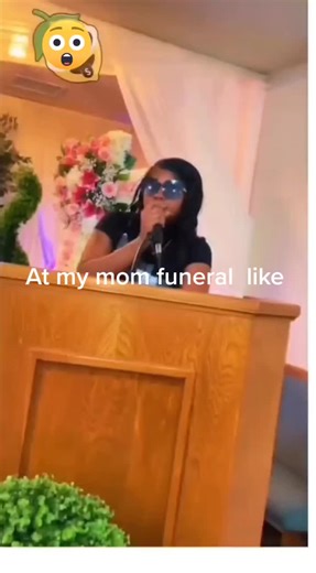 @Smuggla🇨🇦 🇯🇲 (@smuggla40)’s videos with Oh No - Kreepa