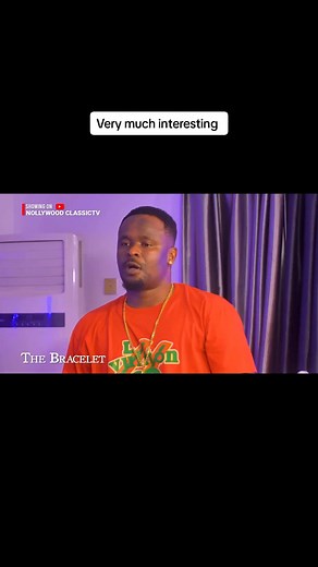 Zubby Michael: The Ultimate Nollywood Star | Watch Now!