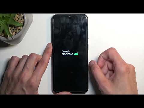 How to Enter Recovery Mode on Nokia G42 / Troubleshoot Problems With Your Smartphone