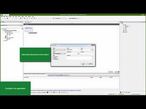 SoMachine V4.1 SFC Программирование