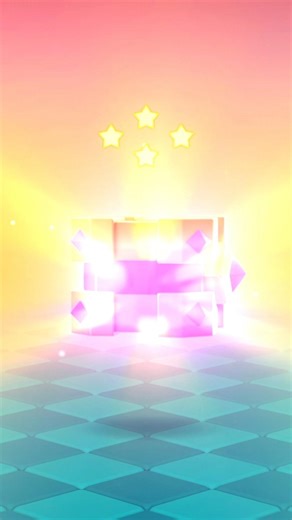 FREE EVOLUTION?!?! #clashroyale #vecna #unboxing