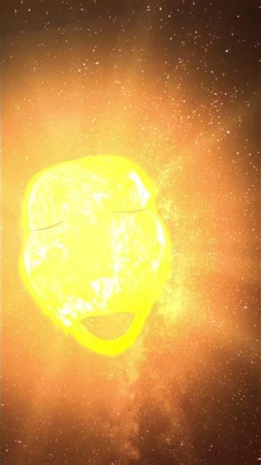 7 марта 2026 г.