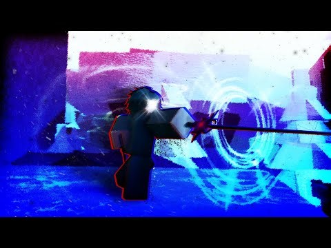 this rapier flame build absolutely shatters the meta.... I Deepwoken