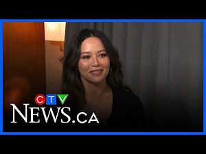 Bell Media Announces 2025/26 Original Content Slate