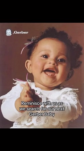 71K views · 124 reactions | Now’s your little one’s chance to be part of Gerber history! Photo Search 2023 is officially underway 殺 | Gerber | Facebook