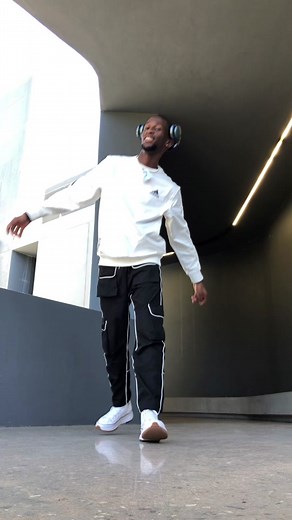 😭👍🏾 #yourfavouritedyan #skhothane #fyp #fypシ゚