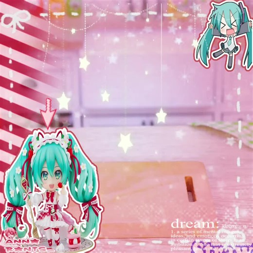 ok#loop #rant #rantoftheday #viral #fyp | loop