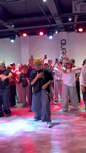 Sandali MRLD lyrics & dance tutorial