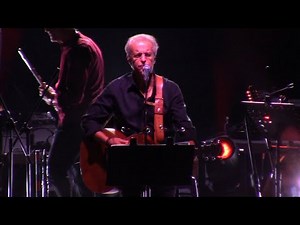 Μίλτος Πασχαλίδης - Encore (Ερωτόκριτος) @ Θέατρο Δάσους, 22/09/2025