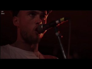 Bootleg Rascal • Overflow // Sub. Español & Lyrics