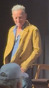 Bruce #delivermefromnowhere #brucespringsteen #telluridefilmfestival #springsteen #cinema #films #comingsoon | Pink Cadillac "Bruce Springsteen Fan Page"