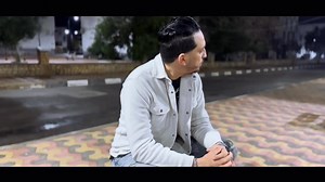 Cheb Bilel Babilo Ya galbi na3tik ray chbeb 🔥🔥 Bon écoute https://youtu.be/WiH6BM9Kzn0?si=OWh4Mr6uLc7UyIoA | Studio Rio Salado