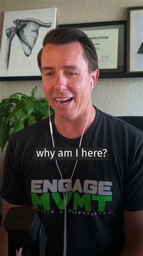 The Question That Sparked This Entire Business Model