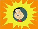 Quagmire Giggity Giggity GOO!!!