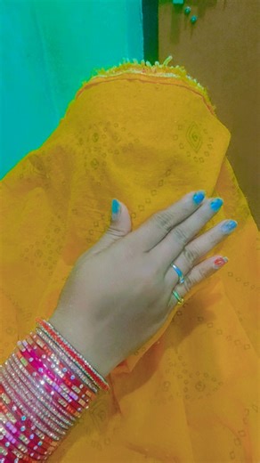 phool gulab ka 🌹🌹🌹🌹#trending #love #song