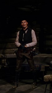 433K views · 6.5K reactions | Best Western movie | Rock Bottom Chuck Wagon Races | Facebook