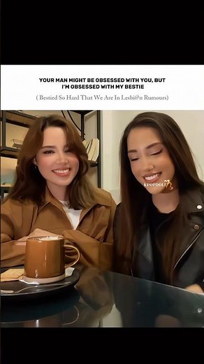 ⁠Share with your bestie…💀||@KpopDoll0_0 #aesthetic #trending #shorts #viral #bts