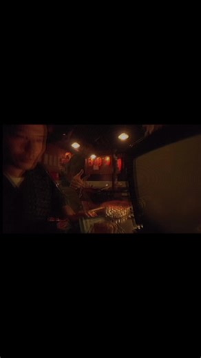 Fallen Angels (1995)- Overview An assassin goes through obstacles as he attempts to escape his violent lifestyle despite the opposition of his partner, who is secretly attracted to him. #film #filmclips