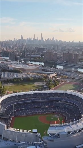 A Whistle Stop in the Boogie Down Bronx