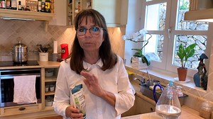 Les astuces de Marion Kaplan en vidéo pour faire germer des graines facilement sans germoir | Le Vitaliseur de Marion