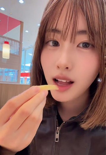 バーガーキングのおすすめメニュー紹介