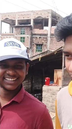 laura blog 🤣🤣🤣 book Store