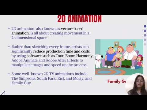 Animation Part 3