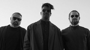 Animals As Leaders drop new video for Red Miso