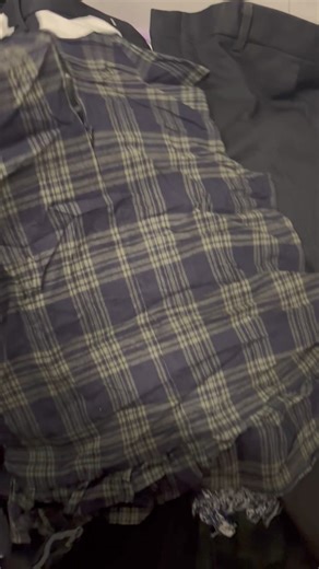 Everything you need in one bale, for winter summer and spring ☺️☺️☺️☺️🔥🔥🔥 Cheapest mix right now M4500 for 100kg | Second Hand Clothing Specialist Wholesale Lesotho