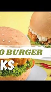DOKITO BURGER (ANDOKS)