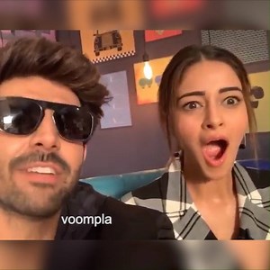 218K views · 125 shares | "Tu kyun taiyyar hoke nahi aati hai?"...