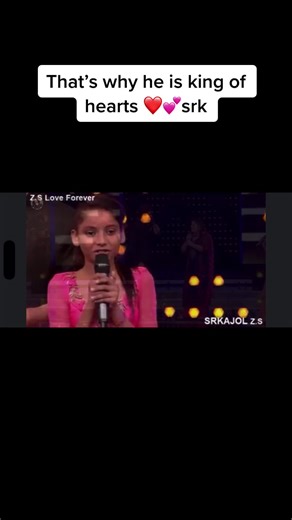 #srk #shahrukhkhan #shahrukh #pathaan #pathaan🔥 #pathaangang #pathaanmovie #pathaanteaser #pathaansong #pathaantrailer #pathan #srk #srkfan #srkpranks #srklover #jhoomejopathaan #besharam #bollywood #bollywoodsong #bollywoodproject #bollywooddialogue #india #indian #hindi #hindidialouge #bolly #bollywood_newso #tarasrrn #pakistan #pakistani #indiatiktok #indiantiktok