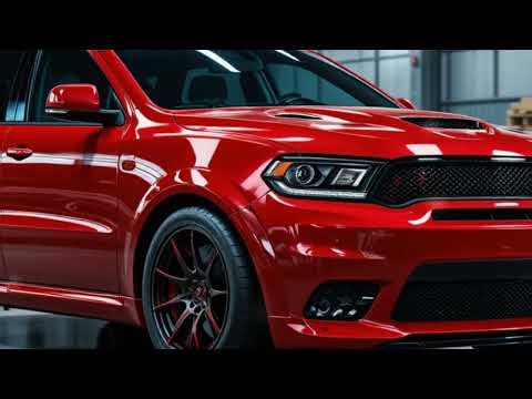 Hummer H2 – The King of Power & Luxury | Full Review by Auto Review Russia---🏁