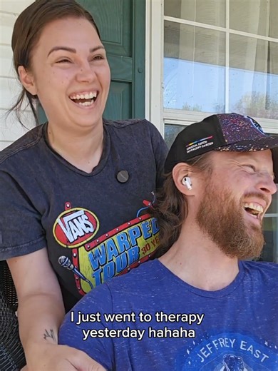 Finding Peace: Overcoming Anxiety Amidst Life's Shortness