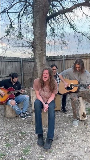 “Hunger Strike” by Temple of the Dog #templeofthedog #90sgrunge #music #90smusic #rock #hungry