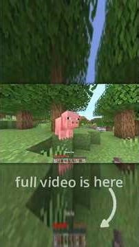 4 WARDENS At Once in 100 Days Hardcore Minecraft!