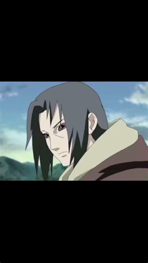 reanimation jutsu is undone💀🥱